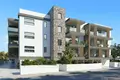 2 bedroom apartment 93 m² Paralimni, Cyprus