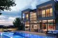 Mansion  Templos, Northern Cyprus