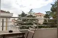 Appartement 1 chambre 49 m² Budva, Monténégro