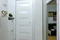 1 room apartment 26 m² Warsaw, Poland