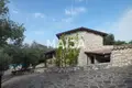 3 bedroom villa 250 m² Castelnuovo di Farfa, Italy