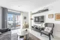 Wohnung 1 Schlafzimmer 66 m² Dos Hermanas, Spanien