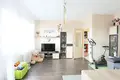 3 bedroom apartment 76 m² okres Brno mesto, Czech Republic