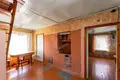 Casa 77 m² Holacki sielski Saviet, Belarús