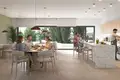 2 bedroom penthouse 98 m² Finestrat, Spain