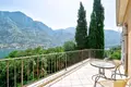 5-Schlafzimmer-Villa 174 m² Kotor, Montenegro