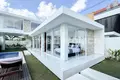 Villa de 4 dormitorios  Kerobokan, Indonesia