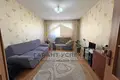 Квартира 3 комнаты 78 м² Мухавецкий сельский Совет, Беларусь