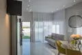 3-Schlafzimmer-Villa 153 m² Los Alcazares, Spanien