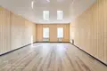 House 45 m² Azierski sielski Saviet, Belarus