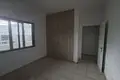 Casa 3 habitaciones 110 m² en Polemi, Chipre