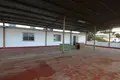 Дом 3 спальни 864 м² Малага, Испания