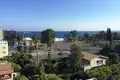 Wohnung 4 Schlafzimmer 400 m² Limassol, Zypern