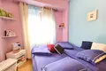 1 bedroom apartment 41 m² Budva, Montenegro