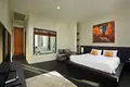 Villa de tres dormitorios 450 m² Karon, Tailandia