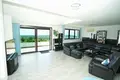 Villa 476 m² Viskovo, Croacia