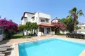Villa de 6 pièces 290 m² Serik, Turquie