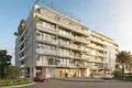 2 bedroom apartment 124 m² Dubai, United Arab Emirates