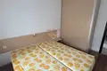 1 bedroom apartment 49 m² Becici, Montenegro