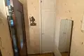 Appartement 1 chambre 31 m² Minsk, Bélarus