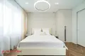 Wohnung 3 zimmer 79 m² Minsk, Belarus