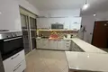 Mieszkanie 3 pokoi 132 m² Bashkia Vlore, Albania