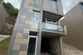 Villa de 5 pièces 556 m² Ortabatumi, Géorgie