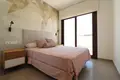 Apartamento 3 habitaciones 70 m² Torrevieja, Španjolska