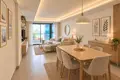 Wohnung 3 Schlafzimmer 98 m² Dos Hermanas, Spanien
