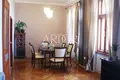 3 bedroom apartment 90 m² Grad Opatija, Croatia