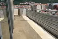 Appartement 3 chambres 125 m² Budva, Monténégro