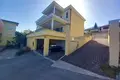 Вилла 11 спален 625 м² Город Опатия, Хорватия