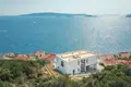 villa de 5 dormitorios 325 m² Grad Trogir, Croacia