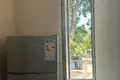 1 room apartment 30 m² in Tbilisi, Georgia