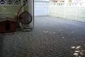 Дом 7 комнат 260 м² Одесса, Украина