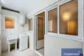 Appartement 104 m² Alicante, Espagne