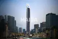 Квартира 1 комната 30 м² Дубай, ОАЭ