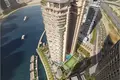 Mieszkanie 4 pokoi 860 m² Dubaj, Emiraty Arabskie