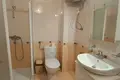 Wohnung 2 Schlafzimmer 115 m² Sweti Wlas, Bulgarien