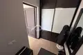 Casa 5 habitaciones 180 m² en Jurmala, Letonia
