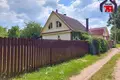 Casa 102 m² Zabalocki sielski Saviet, Belarús