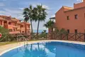 Wohnung 2 Schlafzimmer 100 m² Dos Hermanas, Spanien