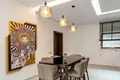 Maison 326 m² Kaunas, Lituanie