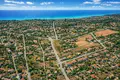 Atterrir 2 897 m² Nea Triglia, Grèce
