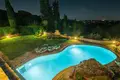Вилла 10 комнат 550 м² Cetona, Италия
