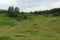 Parcelas 185 117 m² Opcina Krnjak, Croacia