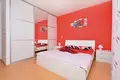 Дом 7 спален 260 м² Сплитско-Далматинская жупания, Хорватия