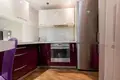 Appartement 2 chambres 40 m² Minsk, Bélarus