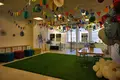 Офис 200 м² Москва, Россия