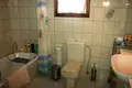 Cottage 5 bedrooms 342 m² Finikes, Greece